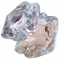 Lady Emblem Eau de Parfum pour femme 30 ml