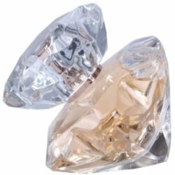 Lady Emblem Eau de Parfum pour femme 50 ml