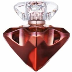 Lady Emblem Elixir Eau de Parfum pour femme 75 ml