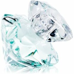 Lady Emblem LEau Eau de Toilette pour femme 75 ml