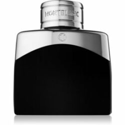 Legend Eau de Toilette pour homme 30 ml