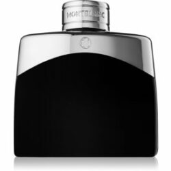 Legend  Eau de Toilette pour homme 50 ml