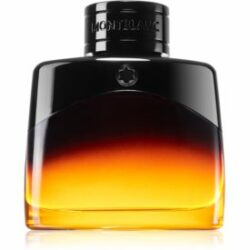 Legend Night Eau de Parfum pour homme 30 ml