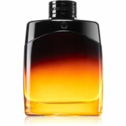Legend Night Eau de Parfum pour homme 100 ml