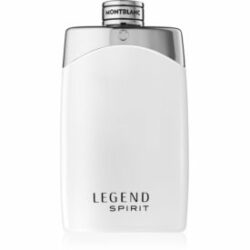 Legend Spirit Eau de Toilette pour homme 200 ml