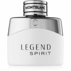 Legend Spirit Eau de Toilette pour homme 30 ml