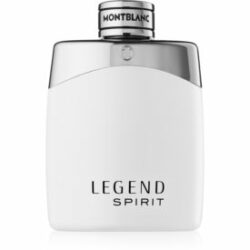 Legend Spirit Eau de Toilette pour homme 100 ml
