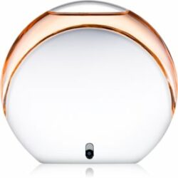 Presence dune Femme Eau de Toilette pour femme 75 ml