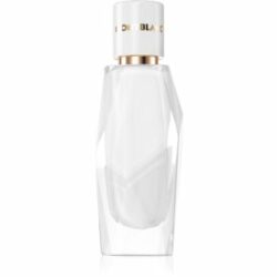 Signature Eau de Parfum pour femme 30 ml