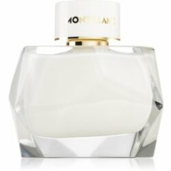 Signature Eau de Parfum pour femme 90 ml