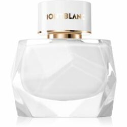 Signature Eau de Parfum pour femme 50 ml