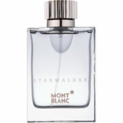 Starwalker Eau de Toilette pour homme 75 ml