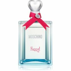 Funny! Eau de Toilette pour femme 100 ml