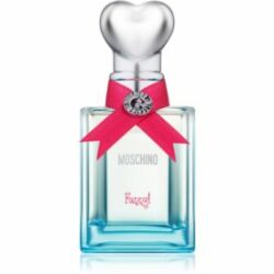 Funny! Eau de Toilette pour femme 25 ml