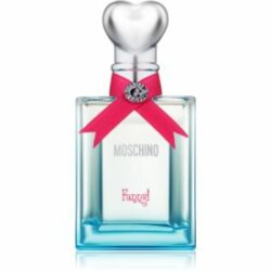 Funny! Eau de Toilette pour femme 50 ml