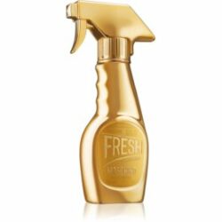 Gold Fresh Couture Eau de Parfum pour femme 30 ml
