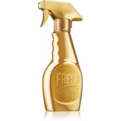 Gold Fresh Couture Eau de Parfum pour femme 50 ml