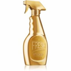 Gold Fresh Couture Eau de Parfum pour femme 100 ml
