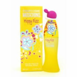Hippy Fizz Eau de Toilette pour femme 30 ml