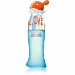 I Love Love Eau de Toilette pour femme 30 ml