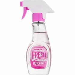 Pink Fresh Couture Eau de Toilette pour femme 30 ml