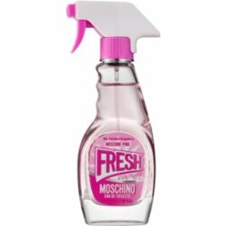 Pink Fresh Couture Eau de Toilette pour femme 50 ml