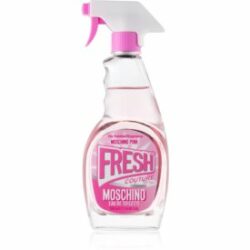 Pink Fresh Couture Eau de Toilette pour femme 100 ml