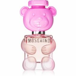 Toy 2 Bubble Gum Eau de Toilette pour femme 50 ml