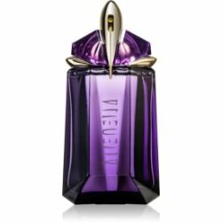 Alien Eau de Parfum pour femme 60 ml
