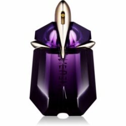 Alien Eau de Parfum pour femme 30 ml