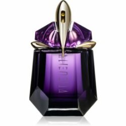 Alien Eau de Parfum rechargeable pour femme 30 ml