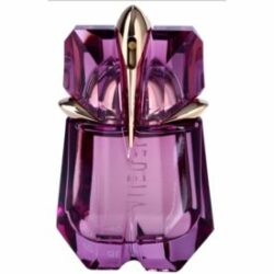 Alien Eau de Toilette pour femme 30 ml