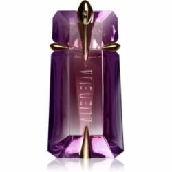 Alien Eau de Toilette pour femme 60 ml
