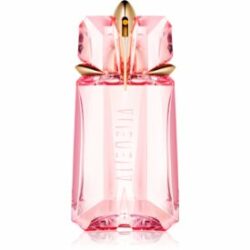 Alien Flora Futura Eau de Toilette pour femme 60 ml