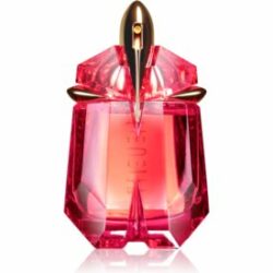 Alien Fusion Eau de Parfum pour femme 30 ml