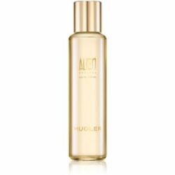 Alien Goddess Eau de Parfum rechargeable pour femme 100 ml