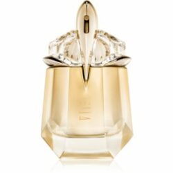 Alien Goddess Eau de Parfum rechargeable pour femme 30 ml