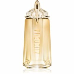 Alien Goddess Eau de Parfum rechargeable pour femme 90 ml