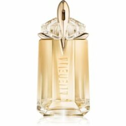 Alien Goddess Eau de Parfum rechargeable pour femme 60 ml