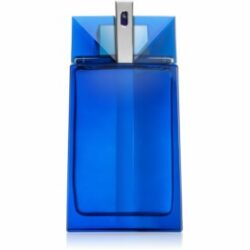 Alien Man Fusion Eau de Toilette pour homme 100 ml