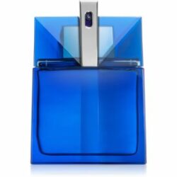 Alien Man Fusion Eau de Toilette pour homme 50 ml