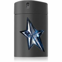 A*Men Eau de Toilette rechargeable pour homme Rubber Flask 100 ml