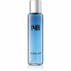 A*Men Eau de Toilette rechargeable pour homme Rubber Flask 100 ml