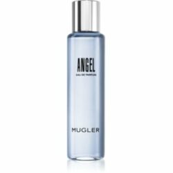 Angel Eau de Parfum rechargeable pour femme 100 ml