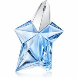 Angel Eau de Parfum rechargeable pour femme 100 ml