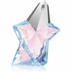 Angel Eau de Toilette rechargeable pour femme 30 ml