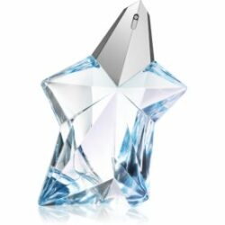 Angel Eau de Toilette rechargeable pour femme 100 ml