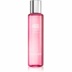 Angel Nova Eau de Parfum rechargeable pour femme 100 ml