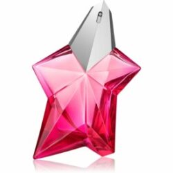 Angel Nova Eau de Parfum rechargeable pour femme 100 ml