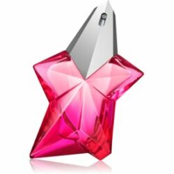 Angel Nova Eau de Parfum rechargeable pour femme 30 ml